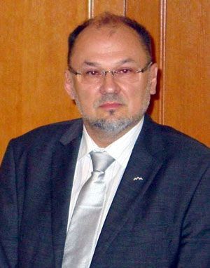 Јелко Кацин